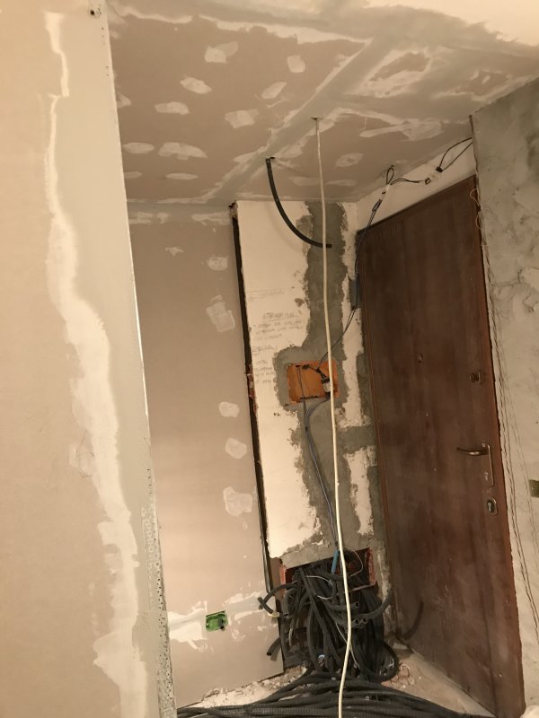 Edilizia e Finiture Foto 