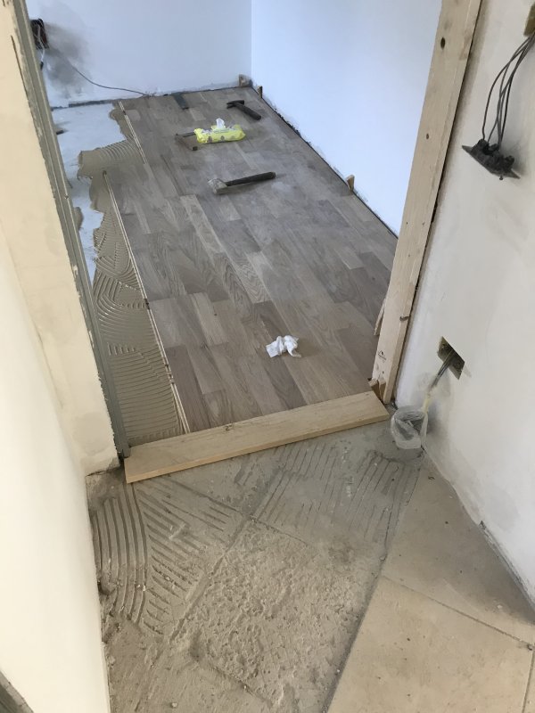 Edilizia e Finiture Foto 