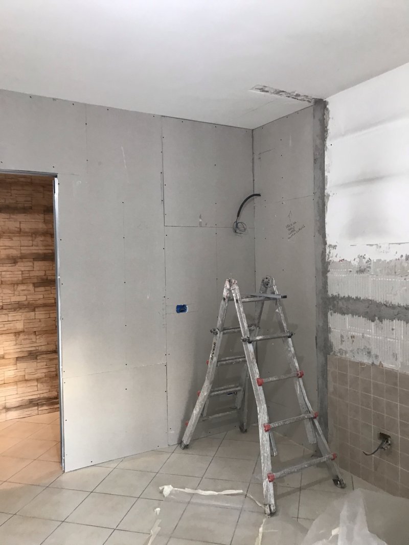 Edilizia e Finiture Foto 