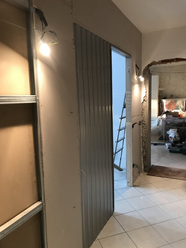 Edilizia e Finiture Foto 