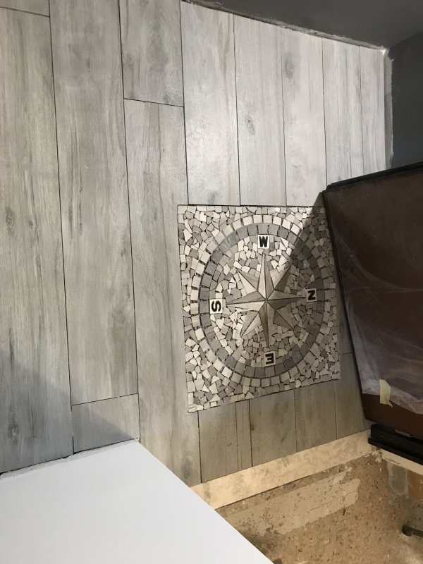 Edilizia e Finiture Foto 