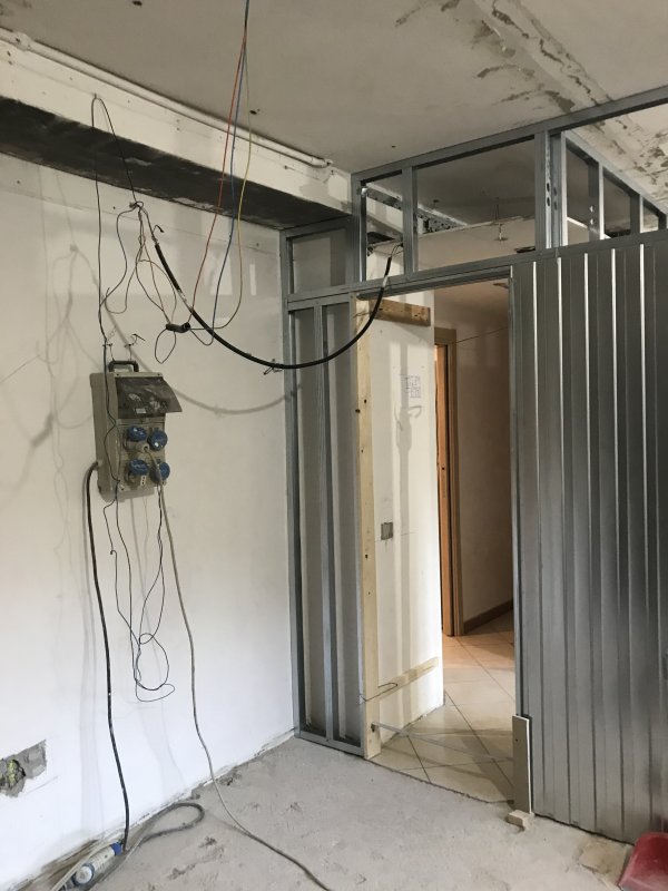 Edilizia e Finiture Foto 