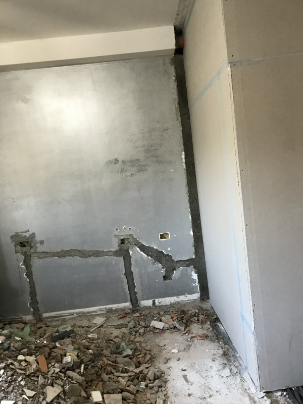 Edilizia e Finiture Foto 