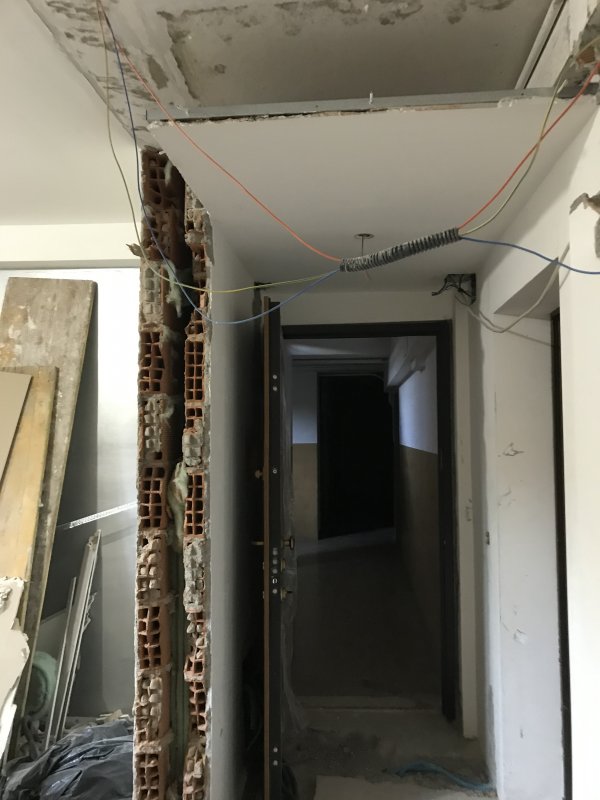 Edilizia e Finiture Foto 