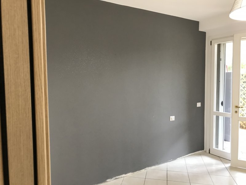 Edilizia e Finiture Foto 