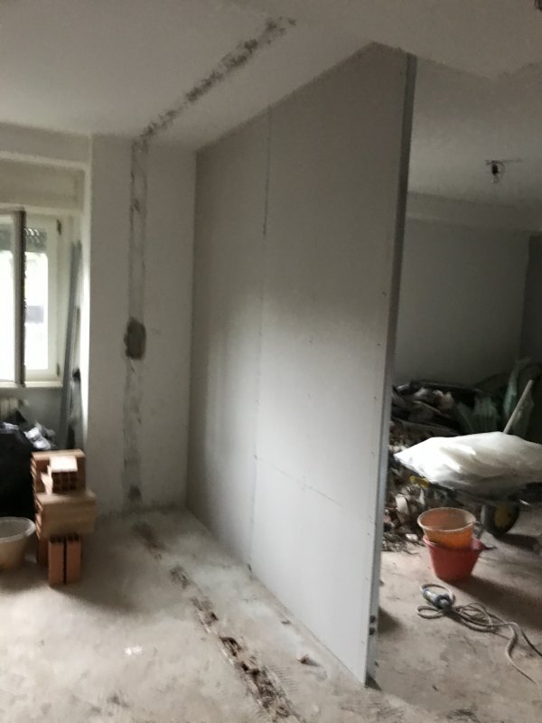 Edilizia e Finiture Foto 