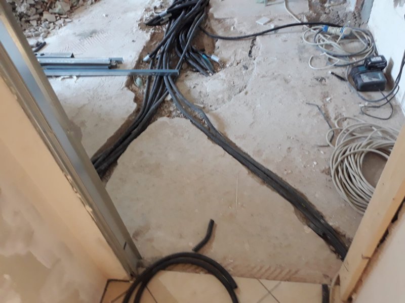 Edilizia e Finiture Foto 