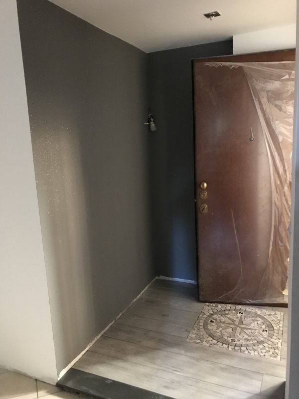 Edilizia e Finiture Foto 