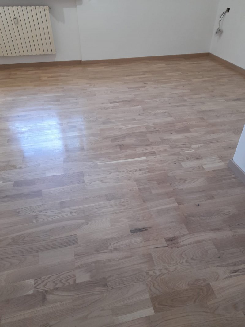 Edilizia e Finiture Foto 