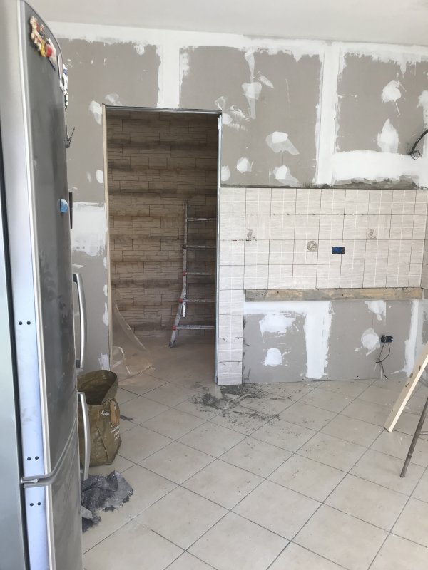 Edilizia e Finiture Foto 