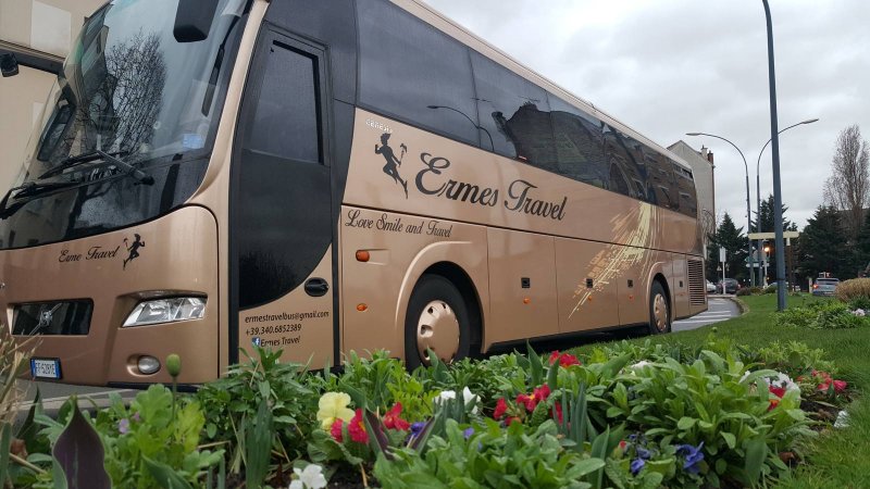 Ermes Travel Bus Foto 315738.jpg
