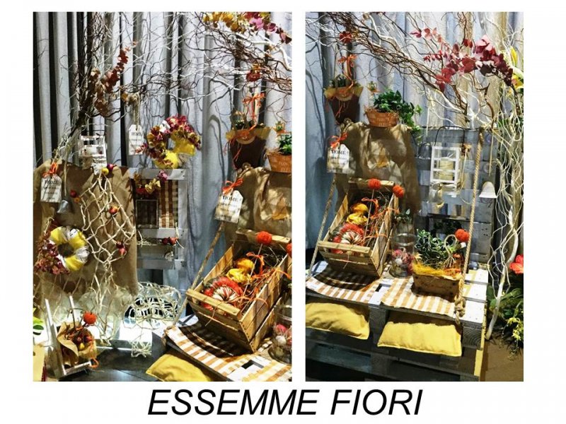 Essemme Fiori Foto 15