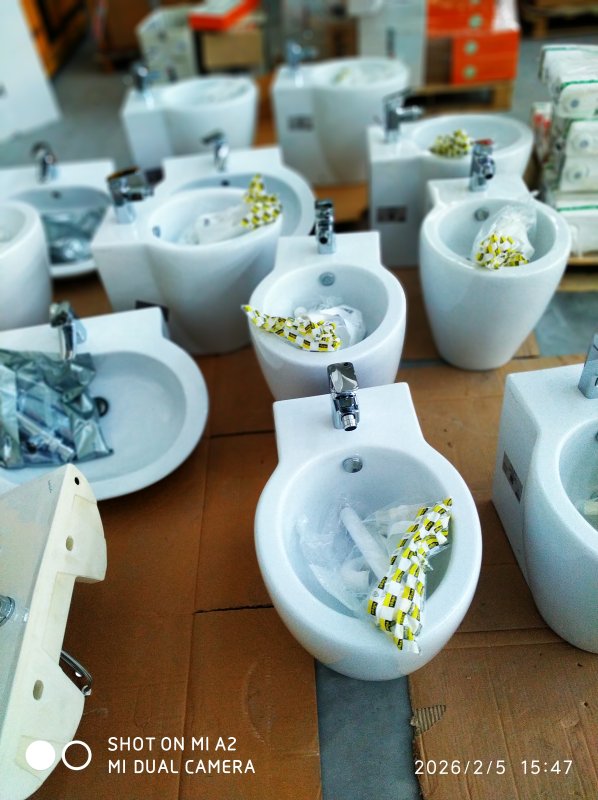 Euroimpianti srls  Foto 378323.jpg