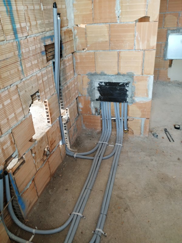 Euroimpianti srls  Foto 