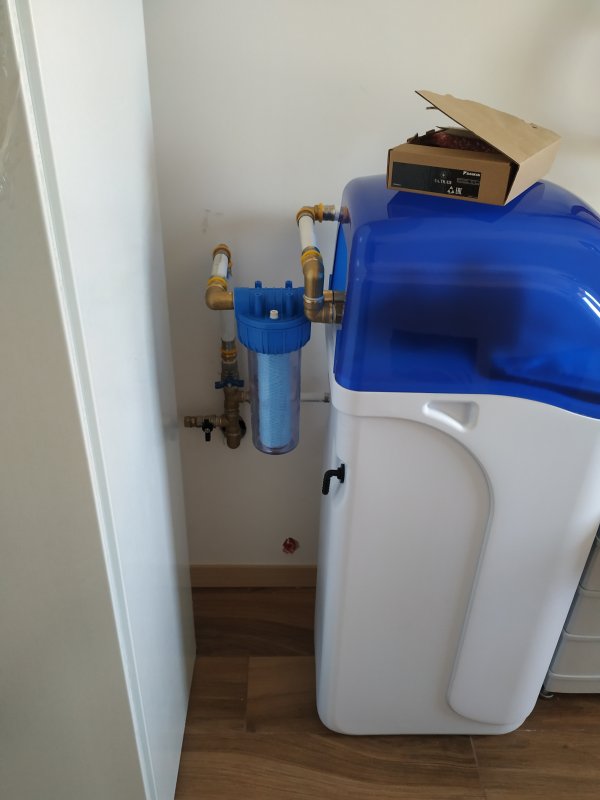 Euroimpianti srls  Foto 