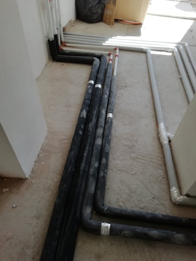 Euroimpianti srls  Foto 