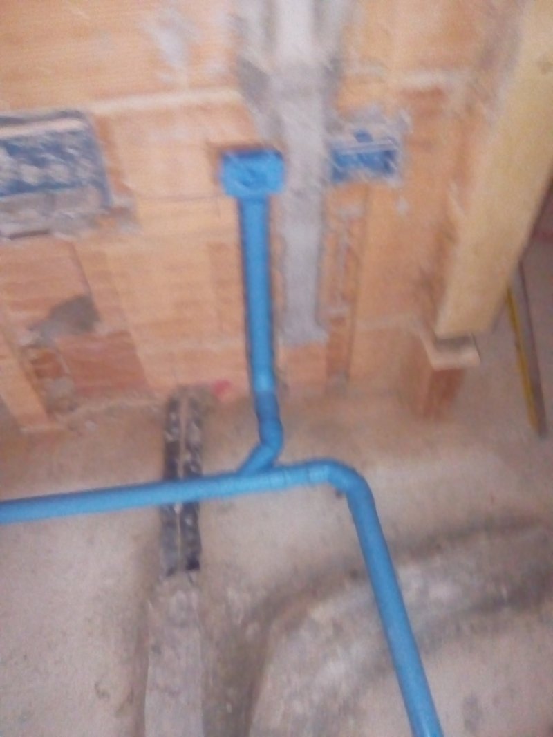 Euroimpianti srls  Foto 