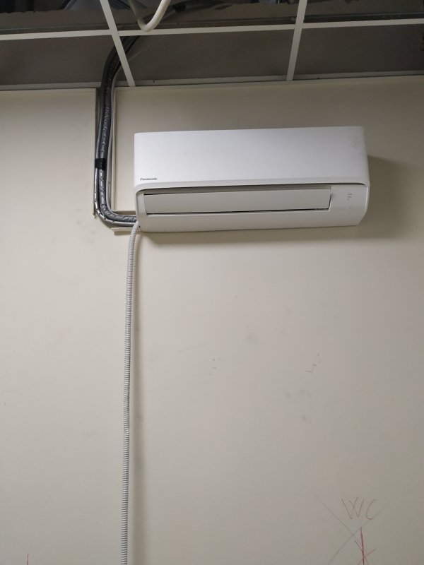 Euroimpianti srls  Foto 