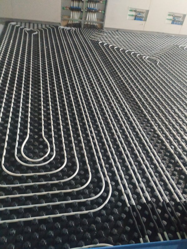 Euroimpianti srls  Foto 