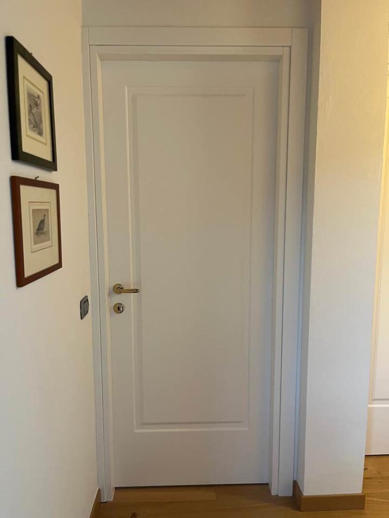 FALEGNAMERIA FS SRL Foto 