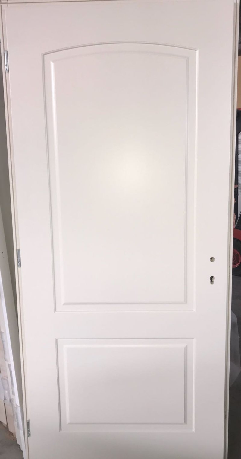 FALEGNAMERIA FS SRL Foto 