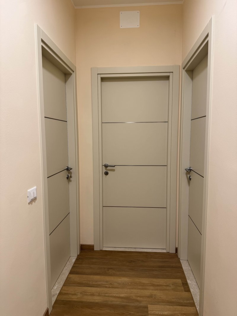 FALEGNAMERIA FS SRL Foto 