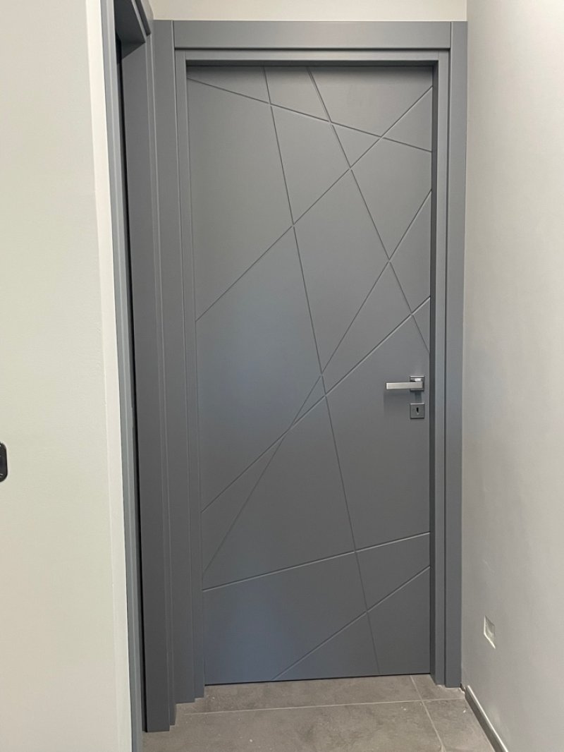 FALEGNAMERIA FS SRL Foto 