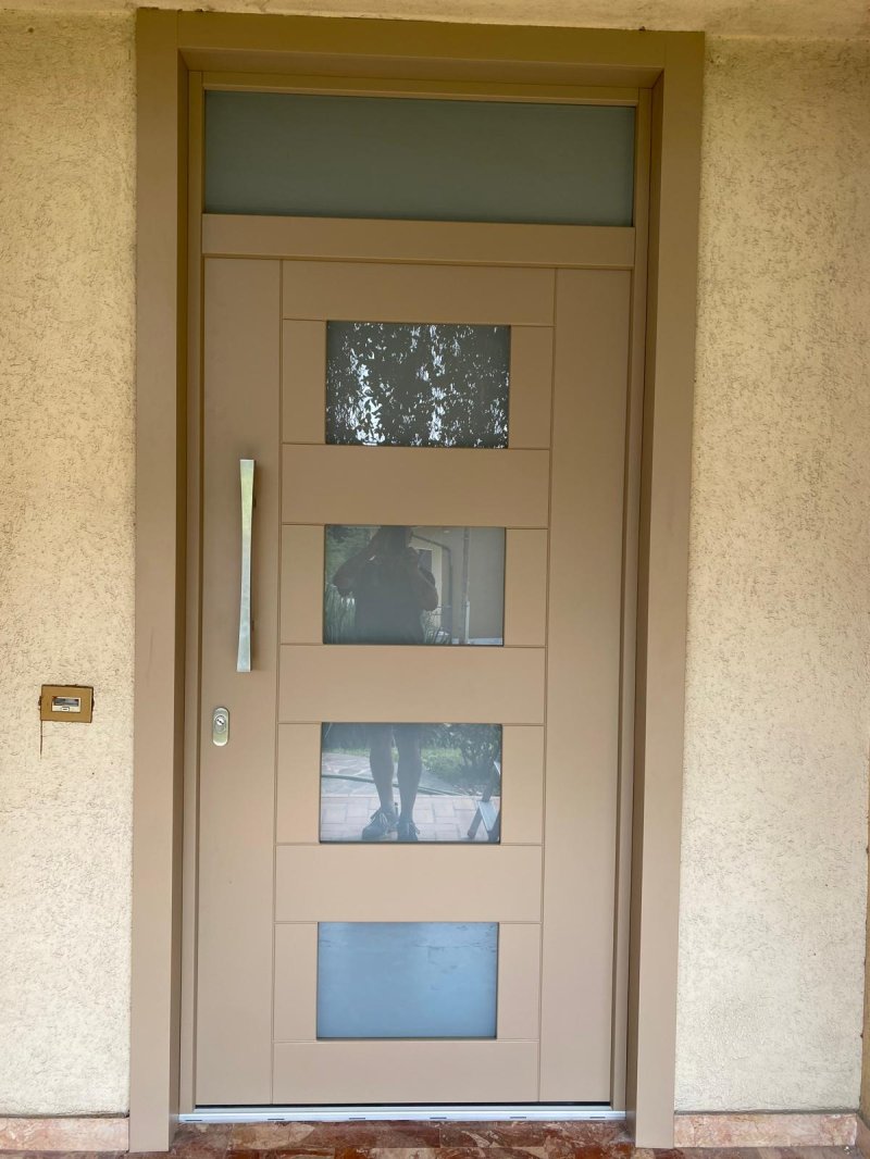 FALEGNAMERIA FS SRL Foto 