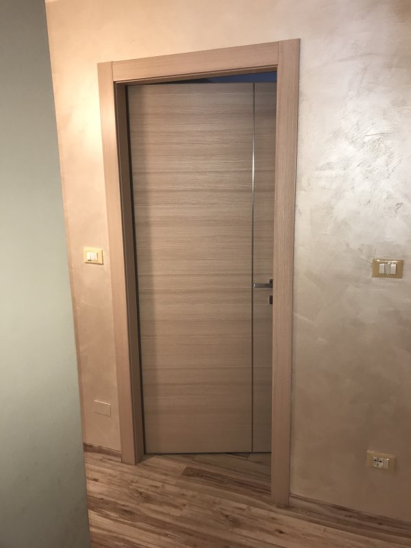 FALEGNAMERIA FS SRL Foto 