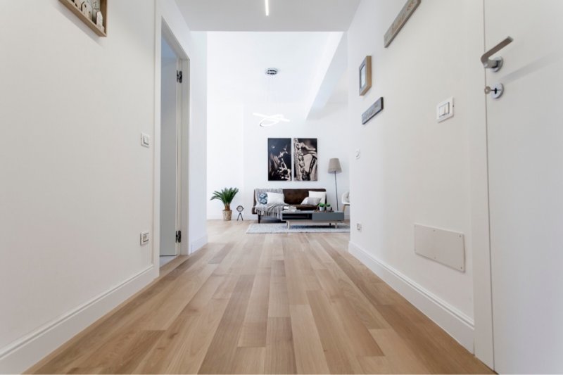 Finedil Foto 442696.jpg