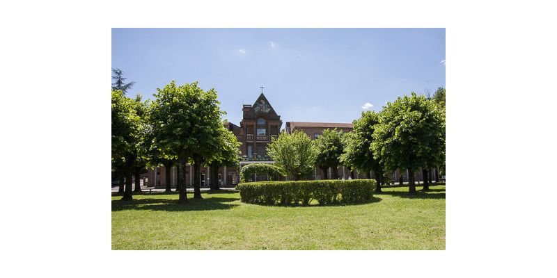 Fondazione Opera Diocesana Assistenza Foto 