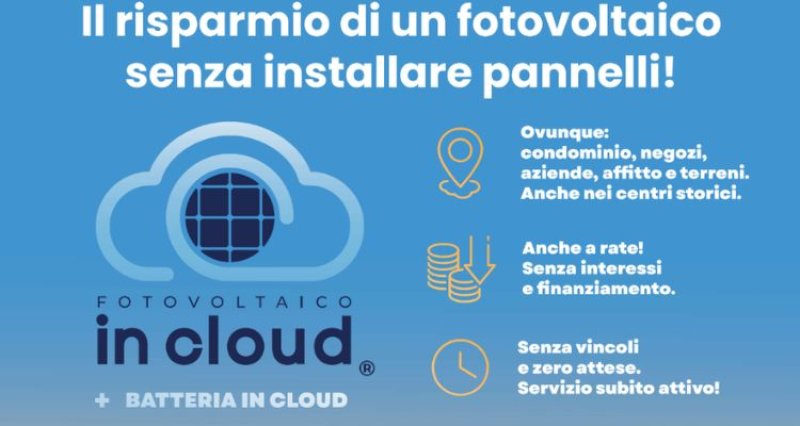 Fotovoltaicoincloud Foto 265704.jpg