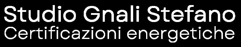 Geometra Stefano Gnali Foto 496775.jpg