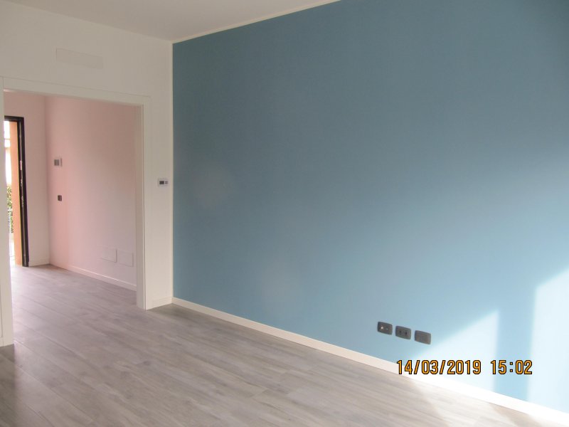 IMPRESA COSTRUZIONI EDILI SRLS Foto 