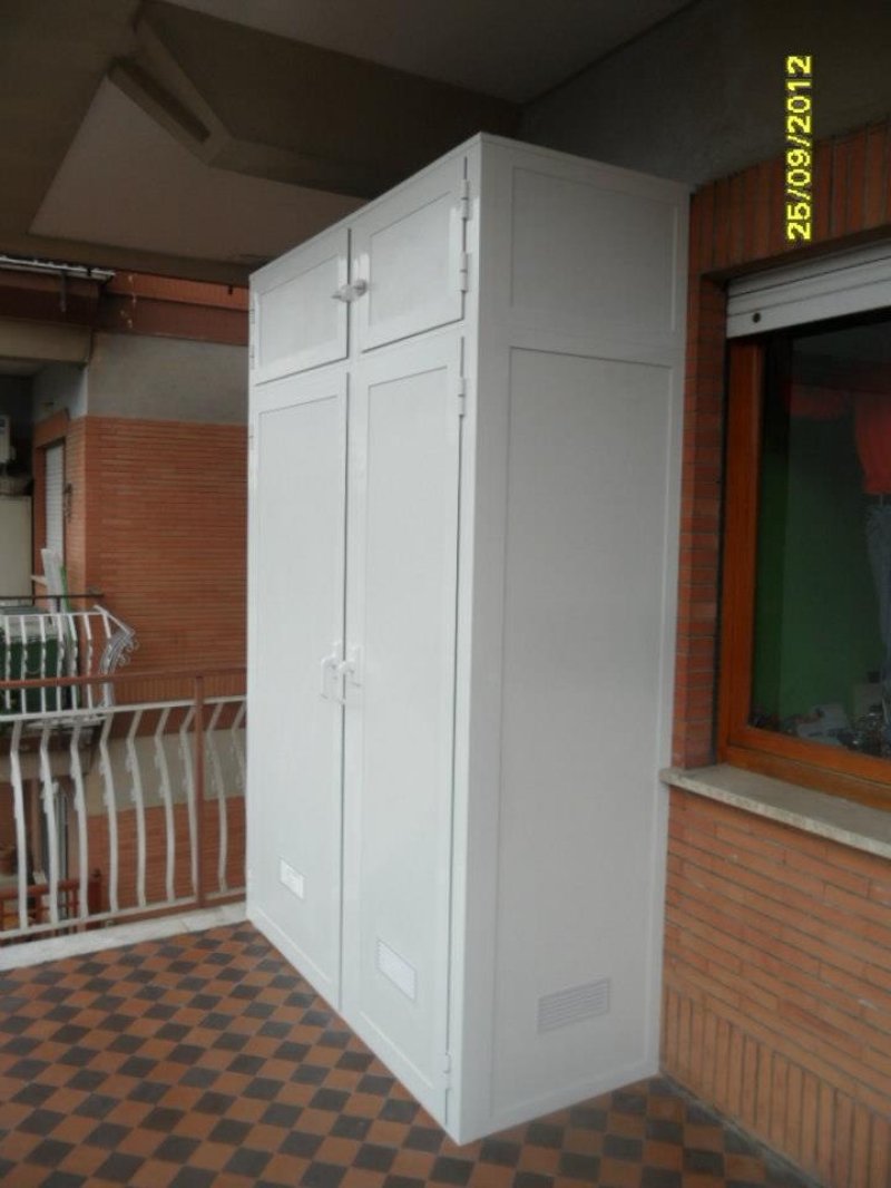 INFISSI 2000 Foto 543314.jpg