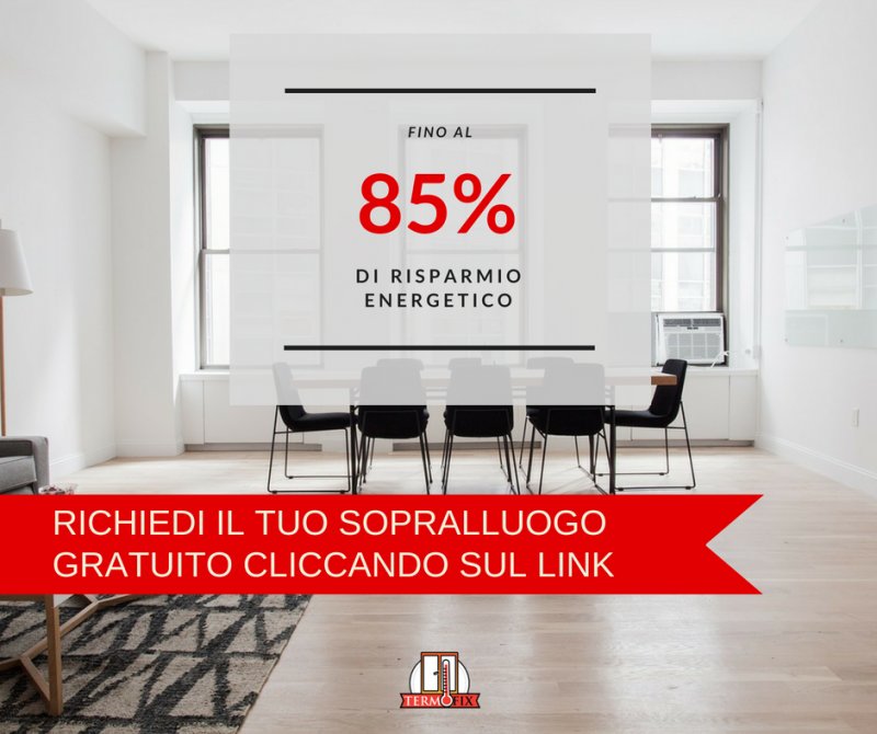 INFISSI DEFER Foto 