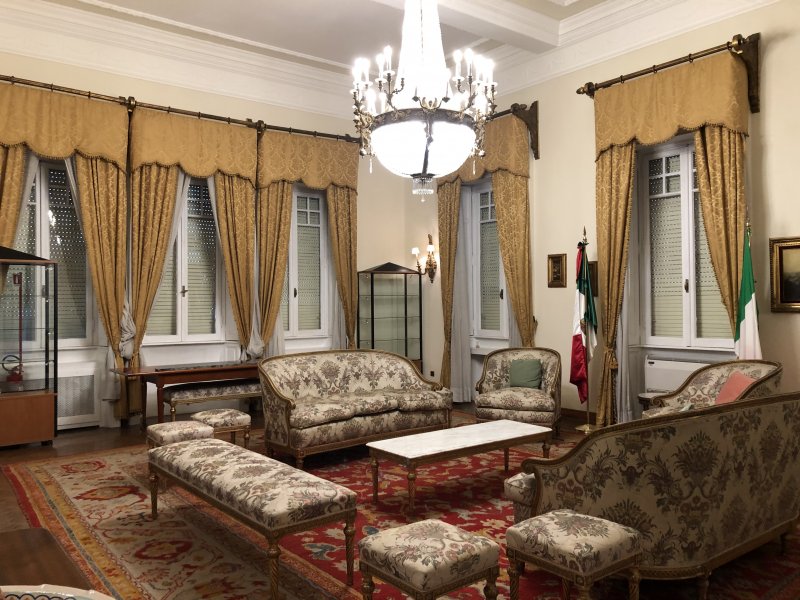 INFISSI DEFER Foto 