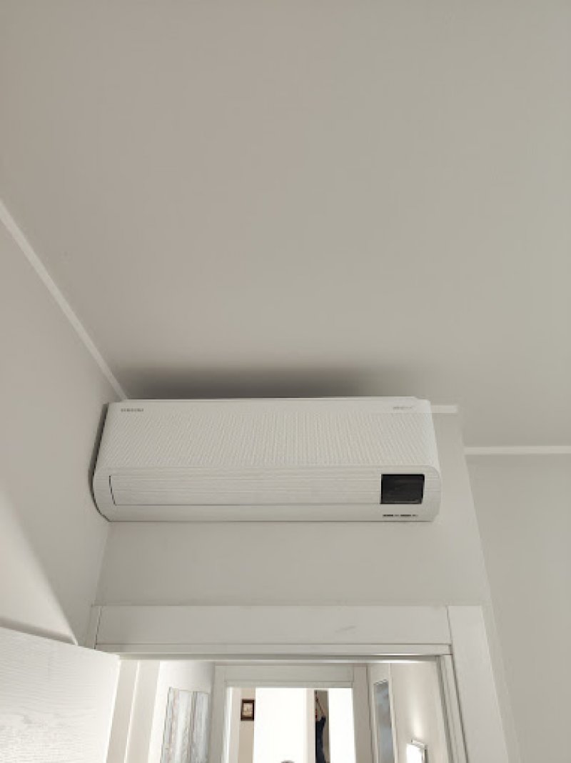 IdroClima Service Foto 