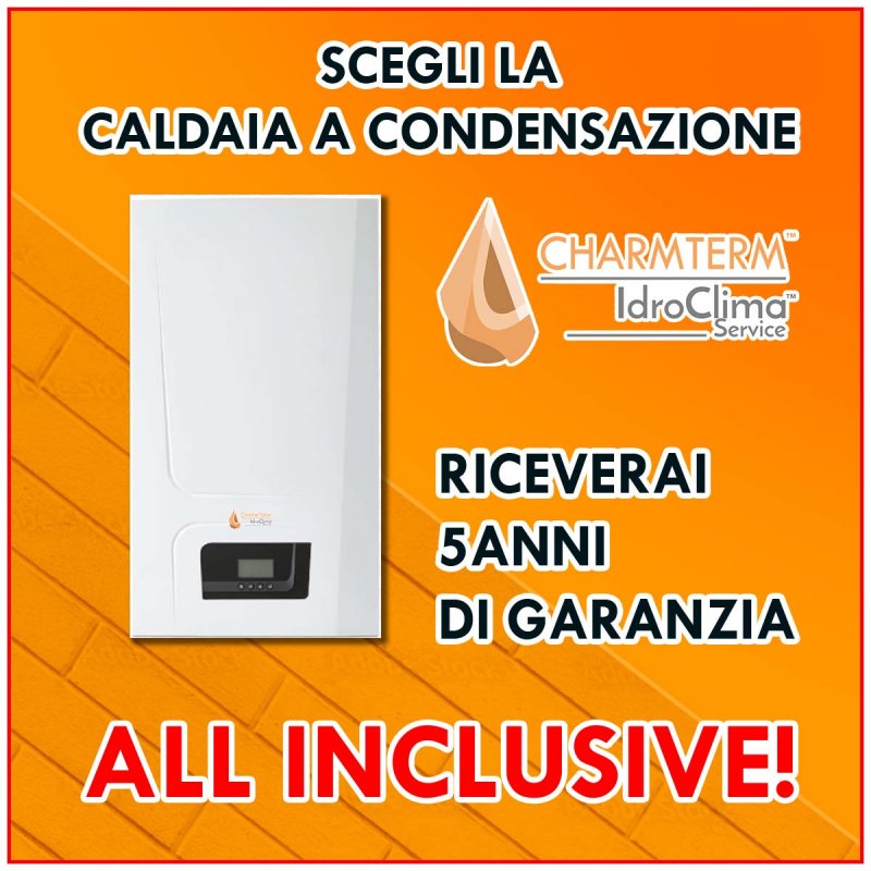 IdroClima Service Foto 