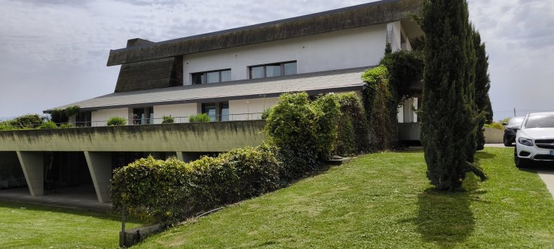 Le residenze della terza eta Foto 