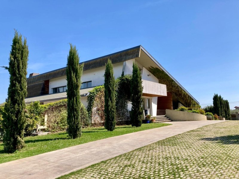 Le residenze della terza eta Foto 