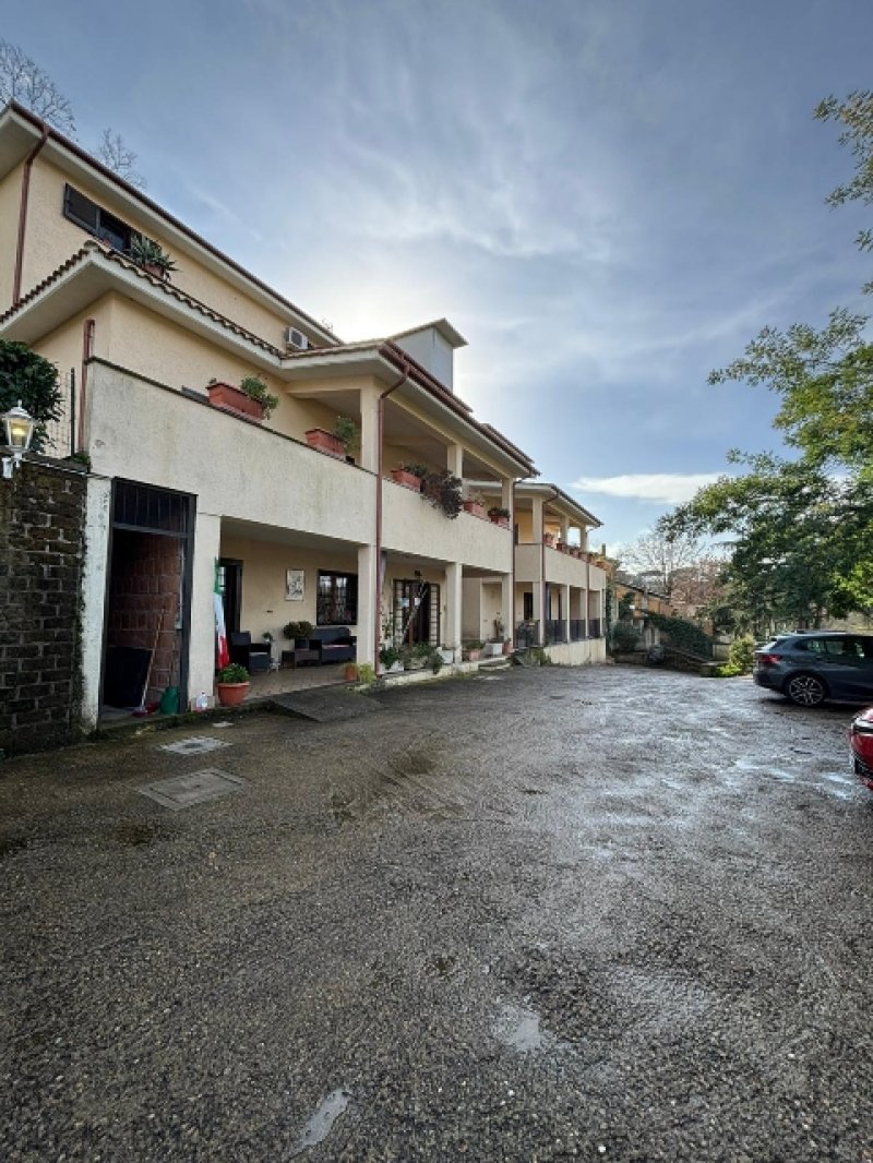 Le residenze della terza eta Foto 