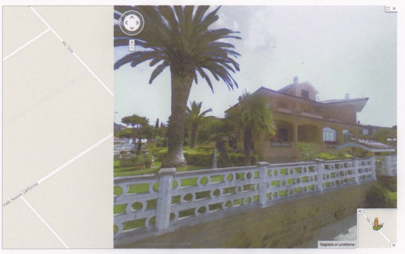 Le residenze della terza eta Foto 