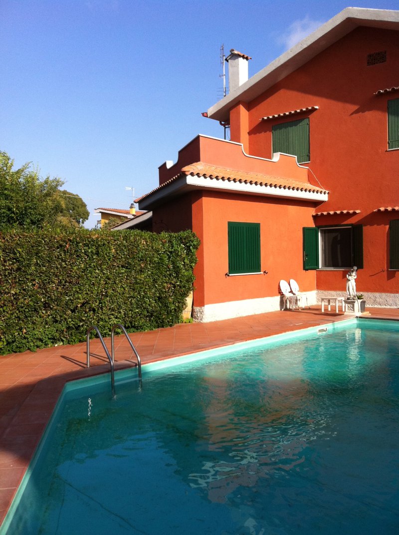 Le residenze della terza eta Foto 