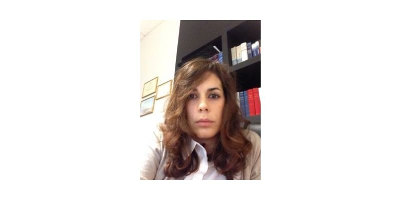Lo Studio Sagliocca Foto 907747.jpg