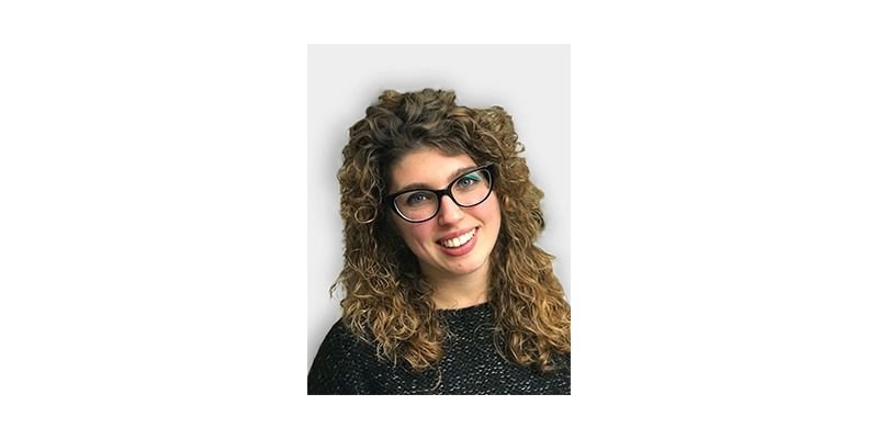Lo Studio Sagliocca Foto 