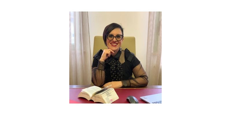 Lo Studio Sagliocca Foto 