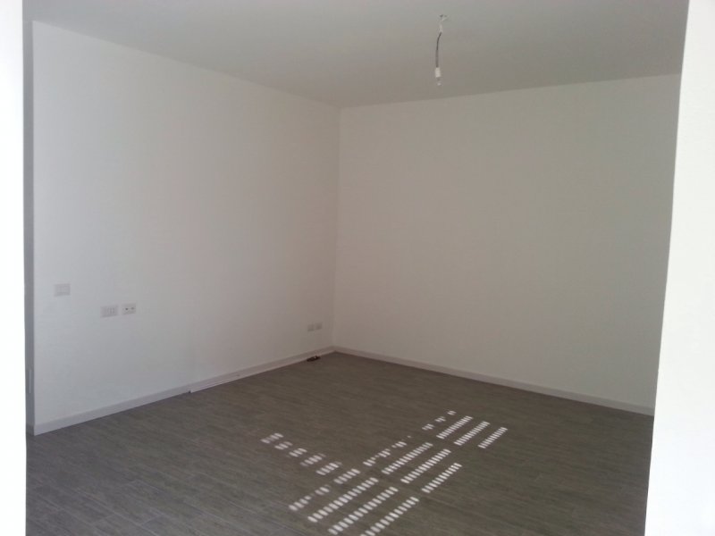 MA RA CONTRACTOR SRL  Foto 9