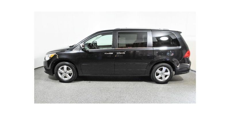 MY LIMOUSINE Foto 