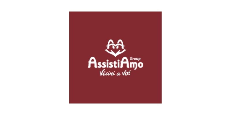 NOVASSISTENZA SOCIETA COOPERATIVA SOCIALE arl Foto 859297.jpg